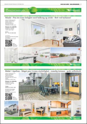 bergenstidende_husoghjem-20141031_000_00_00_007.pdf