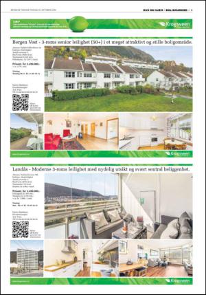 bergenstidende_husoghjem-20141031_000_00_00_009.pdf