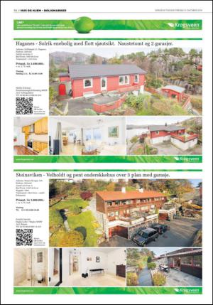 bergenstidende_husoghjem-20141031_000_00_00_010.pdf