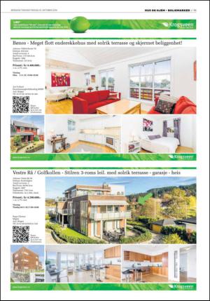 bergenstidende_husoghjem-20141031_000_00_00_011.pdf
