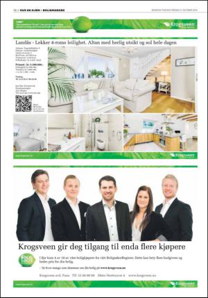 bergenstidende_husoghjem-20141031_000_00_00_012.pdf