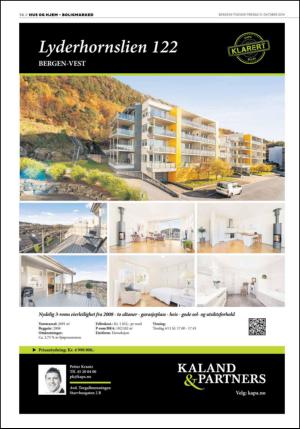 bergenstidende_husoghjem-20141031_000_00_00_014.pdf