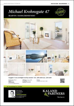 bergenstidende_husoghjem-20141031_000_00_00_015.pdf