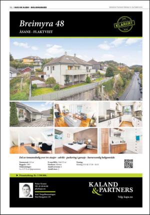 bergenstidende_husoghjem-20141031_000_00_00_016.pdf