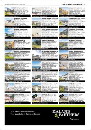 bergenstidende_husoghjem-20141031_000_00_00_017.pdf