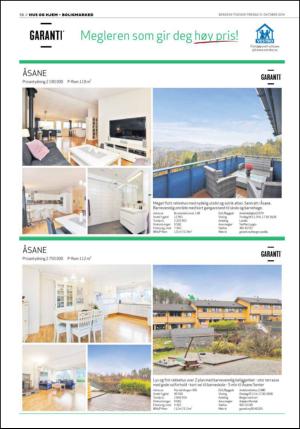 bergenstidende_husoghjem-20141031_000_00_00_018.pdf