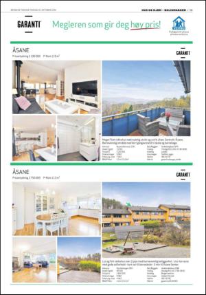 bergenstidende_husoghjem-20141031_000_00_00_019.pdf