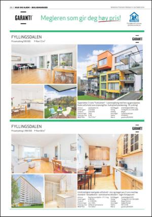 bergenstidende_husoghjem-20141031_000_00_00_020.pdf
