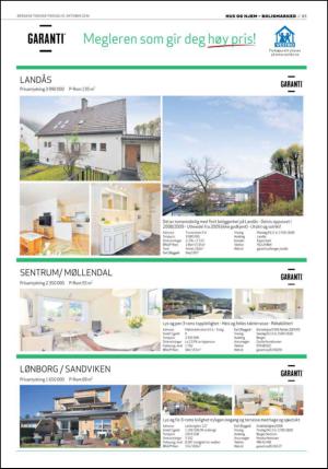 bergenstidende_husoghjem-20141031_000_00_00_021.pdf