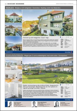 bergenstidende_husoghjem-20141031_000_00_00_022.pdf