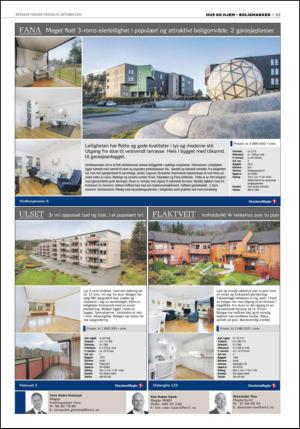 bergenstidende_husoghjem-20141031_000_00_00_023.pdf