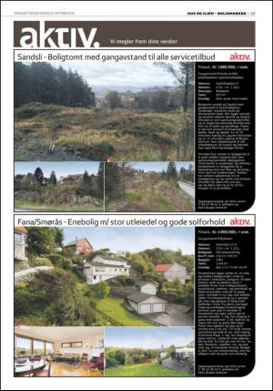 bergenstidende_husoghjem-20141031_000_00_00_025.pdf