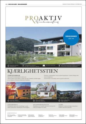 bergenstidende_husoghjem-20141031_000_00_00_026.pdf