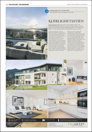 bergenstidende_husoghjem-20141031_000_00_00_028.pdf