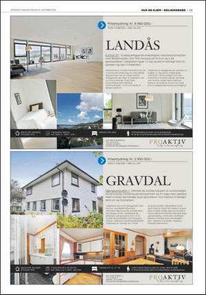bergenstidende_husoghjem-20141031_000_00_00_029.pdf