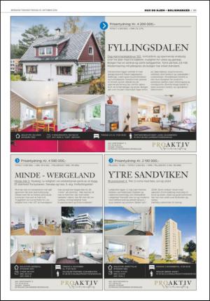 bergenstidende_husoghjem-20141031_000_00_00_031.pdf