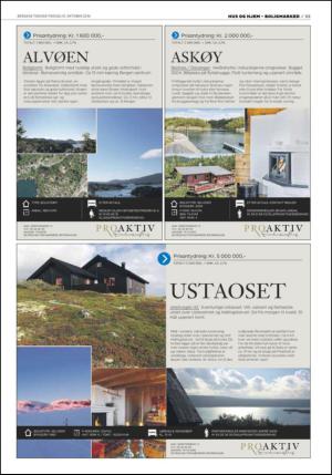 bergenstidende_husoghjem-20141031_000_00_00_033.pdf