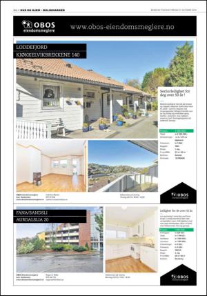 bergenstidende_husoghjem-20141031_000_00_00_034.pdf