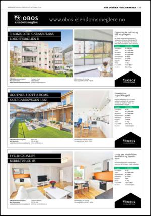 bergenstidende_husoghjem-20141031_000_00_00_035.pdf