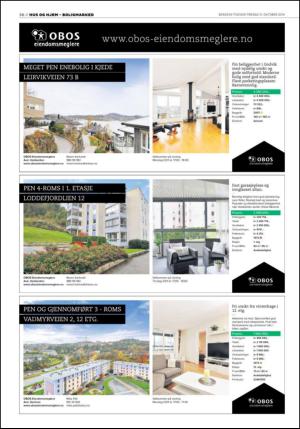 bergenstidende_husoghjem-20141031_000_00_00_036.pdf