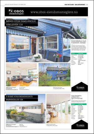 bergenstidende_husoghjem-20141031_000_00_00_037.pdf