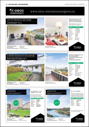 bergenstidende_husoghjem-20141031_000_00_00_038.pdf
