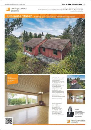 bergenstidende_husoghjem-20141031_000_00_00_041.pdf
