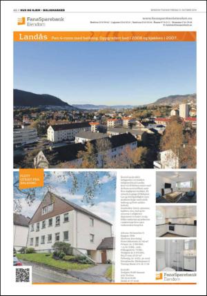 bergenstidende_husoghjem-20141031_000_00_00_042.pdf