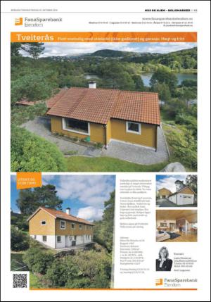 bergenstidende_husoghjem-20141031_000_00_00_043.pdf