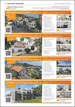 bergenstidende_husoghjem-20141031_000_00_00_044.pdf