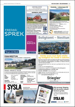 bergenstidende_husoghjem-20141031_000_00_00_045.pdf