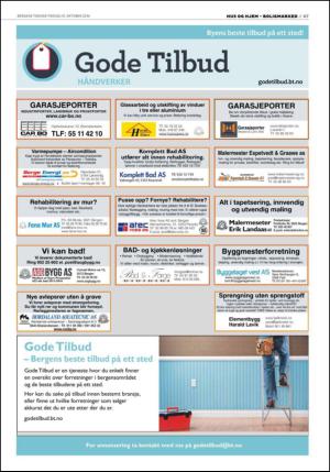 bergenstidende_husoghjem-20141031_000_00_00_047.pdf