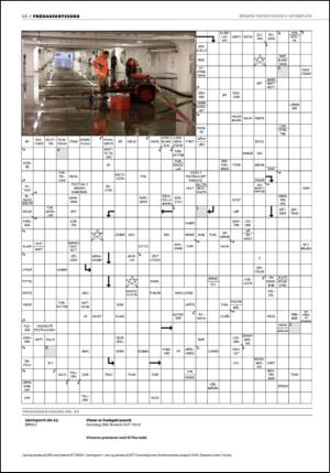 bergenstidende_husoghjem-20141031_000_00_00_050.pdf