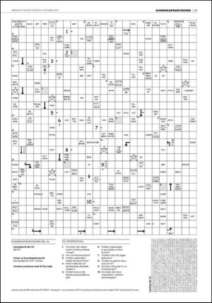 bergenstidende_husoghjem-20141031_000_00_00_051.pdf