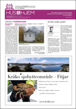 bergenstidende_husoghjem-20141031_000_00_00_052.pdf