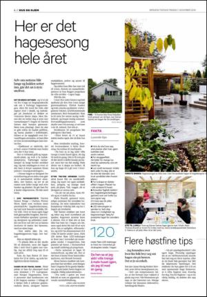 bergenstidende_husoghjem-20141107_000_00_00_004.pdf