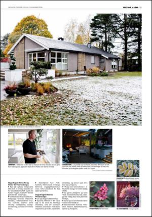 bergenstidende_husoghjem-20141107_000_00_00_005.pdf