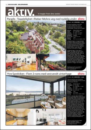bergenstidende_husoghjem-20141107_000_00_00_006.pdf