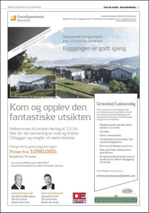 bergenstidende_husoghjem-20141107_000_00_00_007.pdf