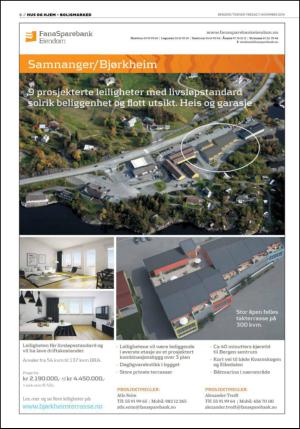 bergenstidende_husoghjem-20141107_000_00_00_008.pdf