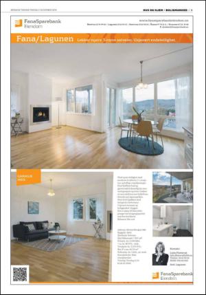 bergenstidende_husoghjem-20141107_000_00_00_009.pdf