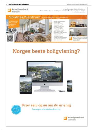 bergenstidende_husoghjem-20141107_000_00_00_010.pdf