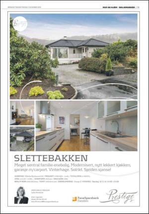 bergenstidende_husoghjem-20141107_000_00_00_011.pdf