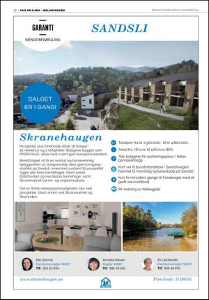 bergenstidende_husoghjem-20141107_000_00_00_012.pdf