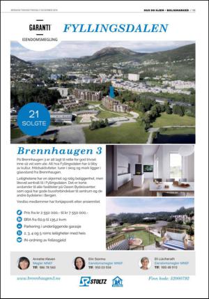 bergenstidende_husoghjem-20141107_000_00_00_013.pdf