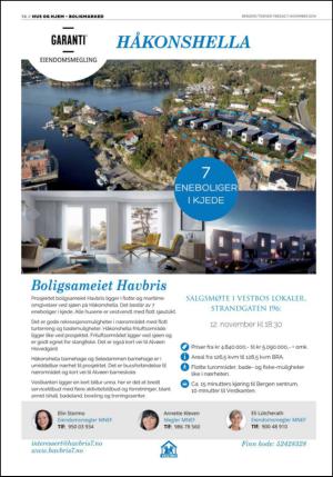 bergenstidende_husoghjem-20141107_000_00_00_014.pdf