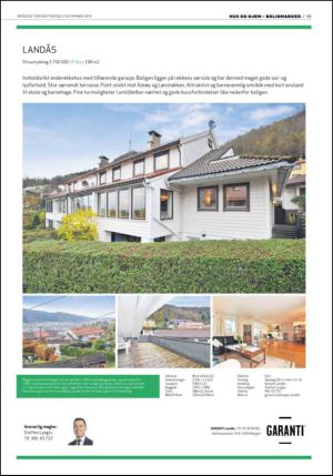 bergenstidende_husoghjem-20141107_000_00_00_015.pdf