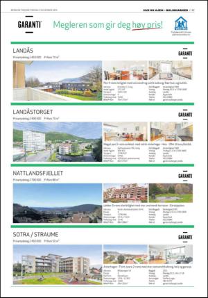 bergenstidende_husoghjem-20141107_000_00_00_017.pdf