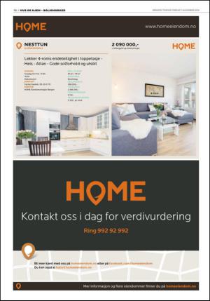 bergenstidende_husoghjem-20141107_000_00_00_018.pdf