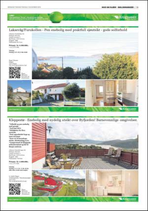 bergenstidende_husoghjem-20141107_000_00_00_019.pdf